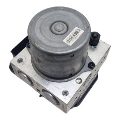 ABS KIA Rio 4° Serie - 1422596 - 1422596
