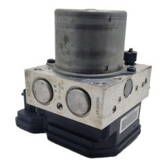 ABS KIA Rio 4° Serie - 1422596 - 1422596