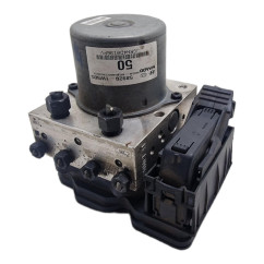 ABS KIA Rio 4° Serie - 1422597 - 1422597