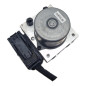 ABS KIA Rio 4° Serie