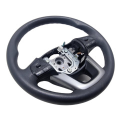 Volante KIA Rio 4° Serie