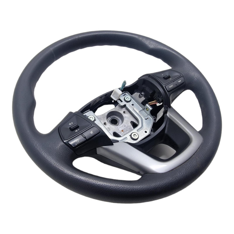 Volante KIA Rio 4° Serie