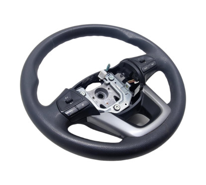 Volante KIA Rio 4° Serie - 1422599 - 1422599