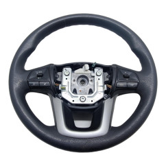 Volante KIA Rio 4° Serie - 1422599 - 1422599