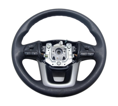Volante KIA Rio 4° Serie