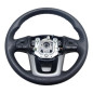 Volante KIA Rio 4° Serie