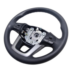 Volante KIA Rio 4° Serie - 1422599 - 1422599