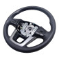 Volante KIA Rio 4° Serie