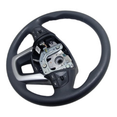 Volante KIA Rio 4° Serie - 1422599 - 1422599