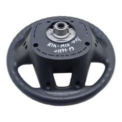 Volante KIA Rio 4° Serie - 1422599 - 1422599
