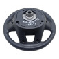 Volante KIA Rio 4° Serie