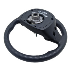 Volante KIA Rio 4° Serie - 1422599 - 1422599