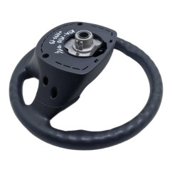 Volante KIA Rio 4° Serie - 1422599 - 1422599