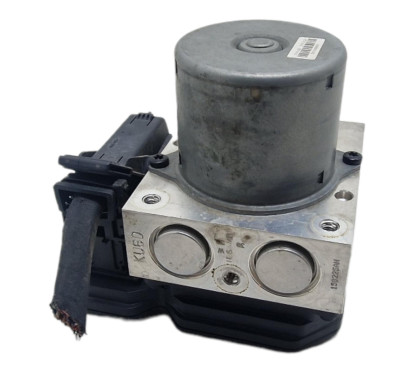 ABS KIA Rio 4° Serie - 1422601 - 1422601