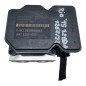 ABS KIA Rio 4° Serie