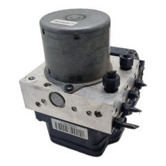 ABS KIA Rio 4° Serie - 1422601 - 1422601