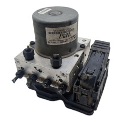 ABS KIA Rio 4° Serie - 1422601 - 1422601