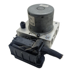 ABS KIA Rio 4° Serie - 1422601 - 1422601