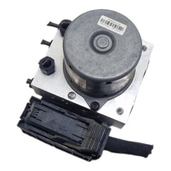 ABS KIA Rio 4° Serie - 1422601 - 1422601