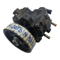 Pompa iniezione Diesel CHEVROLET Captiva 1° Serie - 1422603 - 1422603