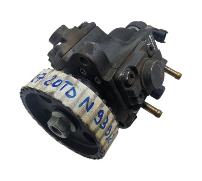 Pompa iniezione Diesel CHEVROLET Captiva 1° Serie - 1422603 - 1422603