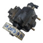 Pompa iniezione Diesel CHEVROLET Captiva 1° Serie