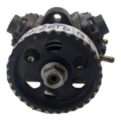 Pompa iniezione Diesel CHEVROLET Captiva 1° Serie - 1422603 - 1422603