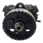 Pompa iniezione Diesel CHEVROLET Captiva 1° Serie