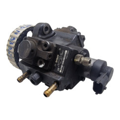 Pompa iniezione Diesel CHEVROLET Captiva 1° Serie - 1422603 - 1422603