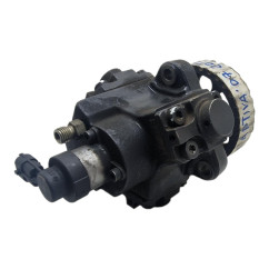 Pompa iniezione Diesel CHEVROLET Captiva 1° Serie - 1422603 - 1422603