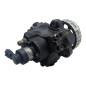 Pompa iniezione Diesel CHEVROLET Captiva 1° Serie