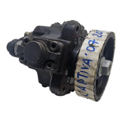 Pompa iniezione Diesel CHEVROLET Captiva 1° Serie - 1422603 - 1422603