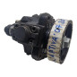 Pompa iniezione Diesel CHEVROLET Captiva 1° Serie