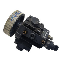 Pompa iniezione Diesel CHEVROLET Captiva 1° Serie - 1422603 - 1422603