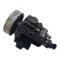 Pompa iniezione Diesel CHEVROLET Captiva 1° Serie