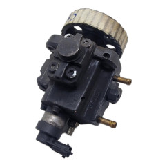 Pompa iniezione Diesel CHEVROLET Captiva 1° Serie - 1422603 - 1422603
