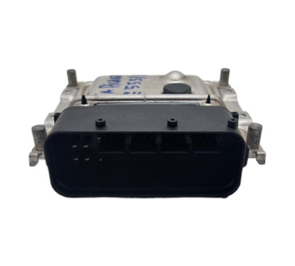 Centralina motore KIA Picanto 3° Serie - 1422606 - 1422606