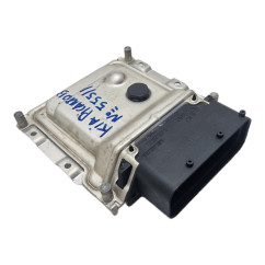 Centralina motore KIA Picanto 3° Serie - 1422606 - 1422606
