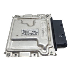 Centralina motore KIA Picanto 3° Serie - 1422606 - 1422606