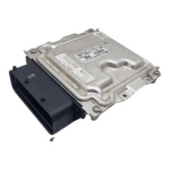 Centralina motore KIA Picanto 3° Serie - 1422606 - 1422606
