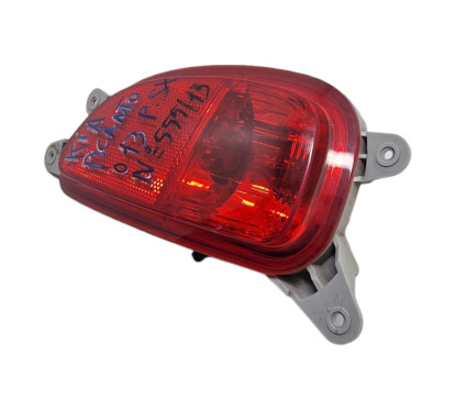 Catarifrangente paraurti post sx KIA Picanto 3° Serie - 1422613 - 1422613