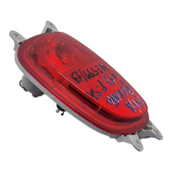 Catarifrangente paraurti post sx KIA Picanto 3° Serie - 1422613 - 1422613