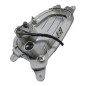 Catarifrangente paraurti post sx KIA Picanto 3° Serie