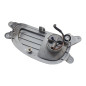 Catarifrangente paraurti post sx KIA Picanto 3° Serie