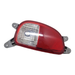 Catarifrangente paraurti post dx KIA Picanto 3° Serie - 1422614 - 1422614