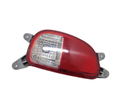 Catarifrangente paraurti post dx KIA Picanto 3° Serie - 1422614 - 1422614