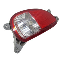 Catarifrangente paraurti post dx KIA Picanto 3° Serie