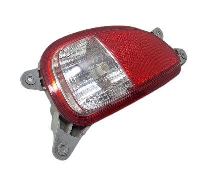 Catarifrangente paraurti post dx KIA Picanto 3° Serie