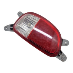 Catarifrangente paraurti post dx KIA Picanto 3° Serie - 1422614 - 1422614