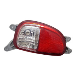 Catarifrangente paraurti post dx KIA Picanto 3° Serie - 1422614 - 1422614